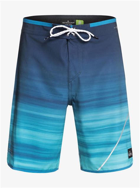 board shorts