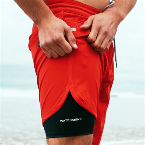 board shorts with liners,