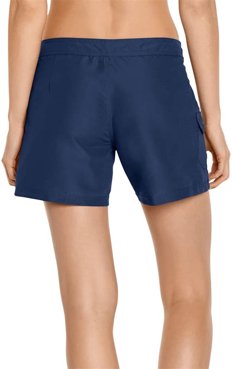 board shorts women