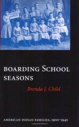 boarding school seasons Ebook Epub
