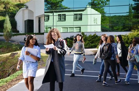 boarding schools for adhd