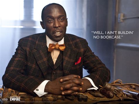 boardwalk empire chalky white