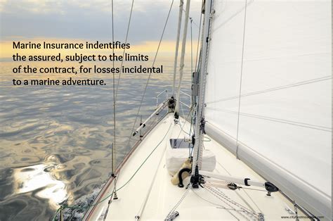 boat insurance quotes