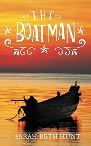 boatman sarah beth hunt Doc