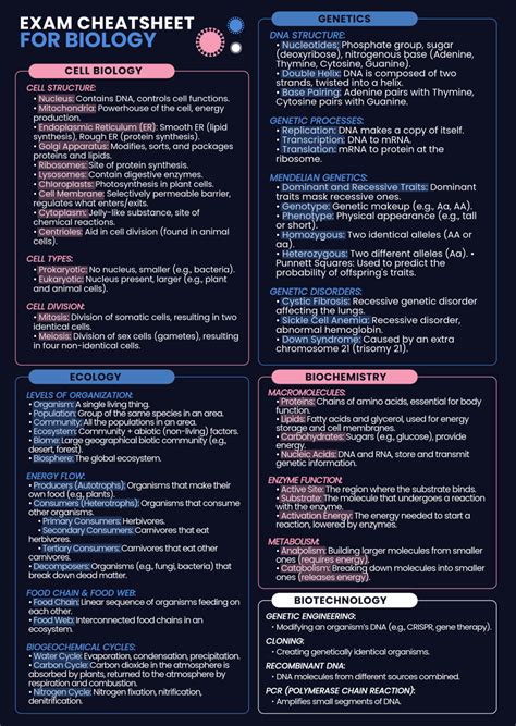 boatsmart exam cheat sheet PDF