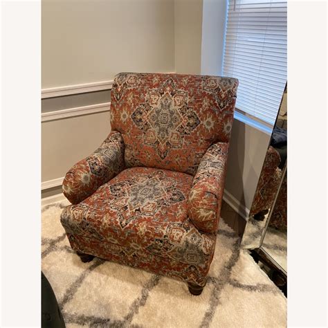 bob's furniture chairs