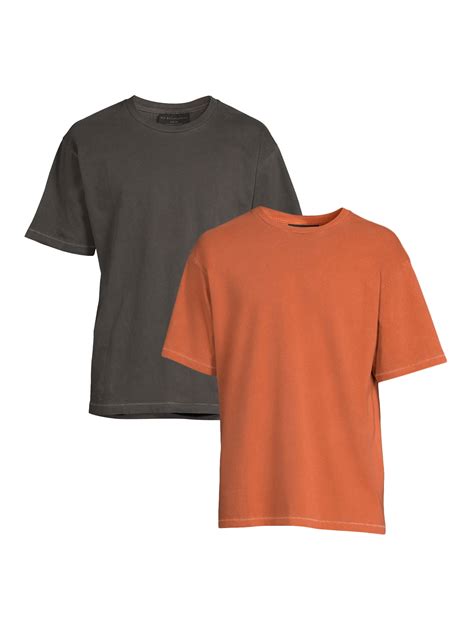 bob's store men's t-shirts