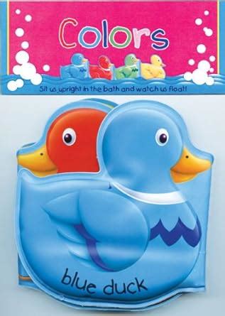 bob along colors bath books that float bob along books Kindle Editon