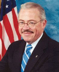 bob barr bob barr