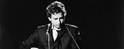 Bob Dylan Americana Chart