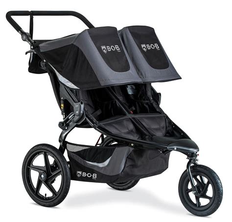 bob gear stroller manuals Epub