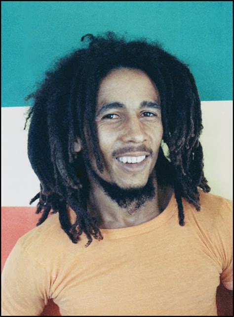 bob marley and the golden age of reggae PDF