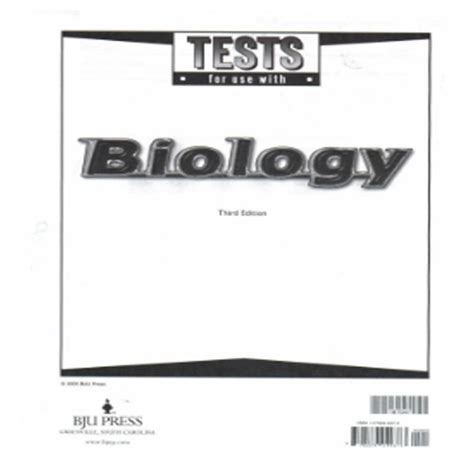 bob-jones-biology-test-23-answer Ebook Epub