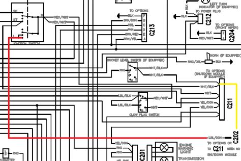 bobcat 763 c wiring diagram pdf Doc