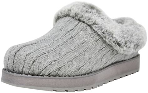 bobs skechers slippers