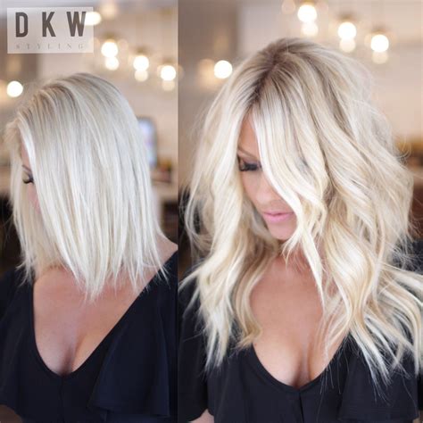 bobwig4: Unlock the Power of Versatile, Natural-Looking Hair Extensions