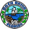 boca raton employment opportunities