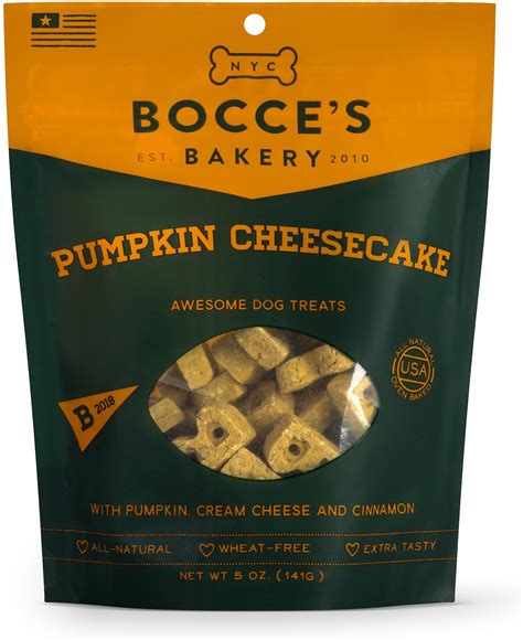 bocce's bakery