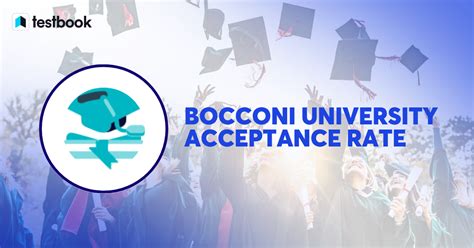 bocconi acceptance rate