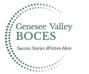 boces genesee valley