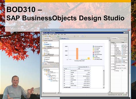 bod310 sap businessobjects design studio Reader