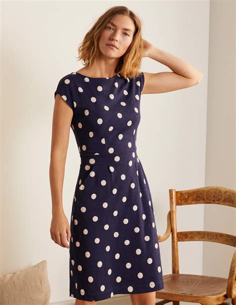 boden dresses