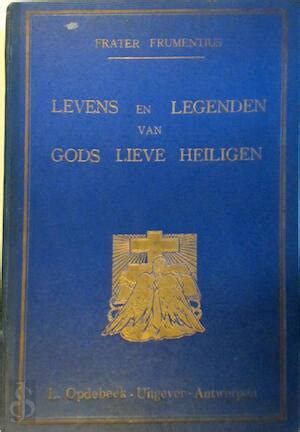 boden en helden gods legenden van in noordnederland veel vereerde heiligen Doc