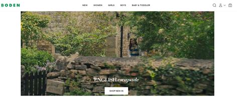 Boden Opt Out Catalog