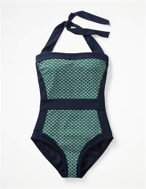 boden swimsuits