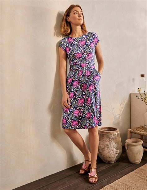 boden womens dresses