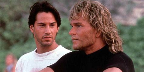 bodhi from point break