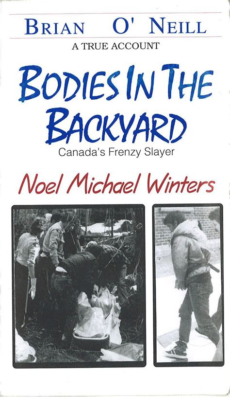 bodies in the backyard Ebook Kindle Editon