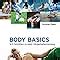 body basics schritten mehr k rperbeherrschung Kindle Editon