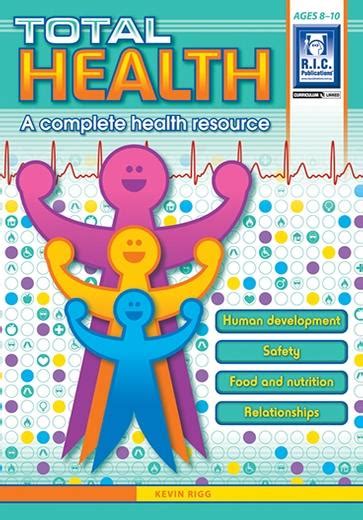 body by design complete health resource PDF