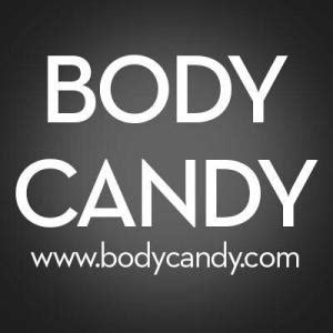 body candy discount code