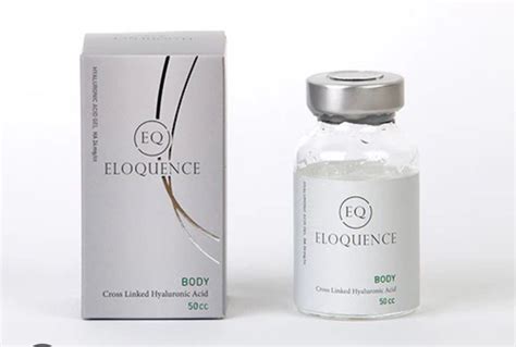 body eloquence body eloquence PDF