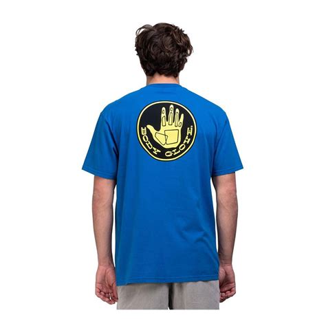 body glove t shirt