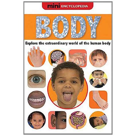 body mini encyclopedias Doc