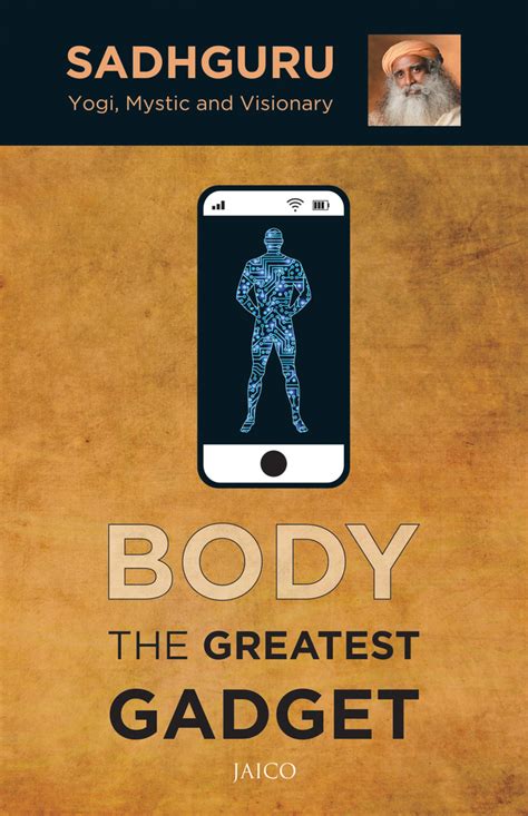 body the greatest gadget ebook body the greatest gadget ebook Kindle Editon