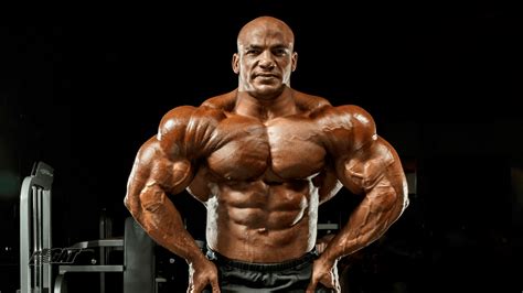 bodybuilding bodybuilding Epub