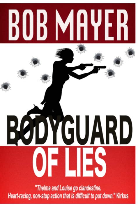 bodyguard of lies the cellar volume 1 Epub