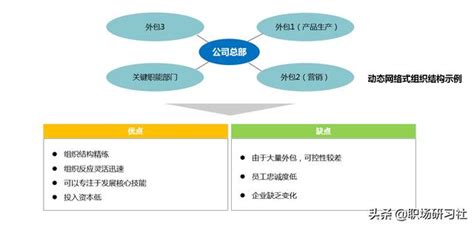 bodywellness 評價：優缺點、方案優勢、費用及評價