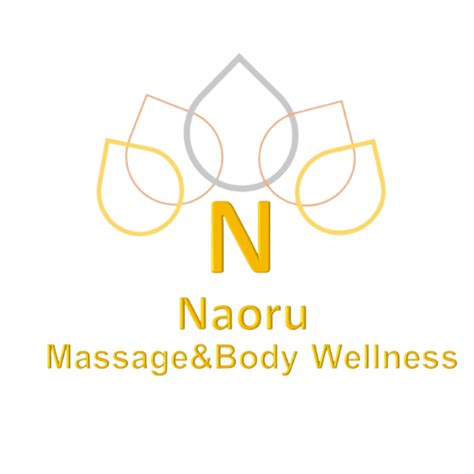 bodywellness 評價：專業、安心、優質的減重諮詢服務