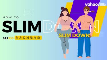 bodywellness 評價：提升身心健康的全方位指南