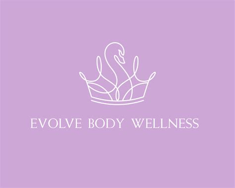 bodywellness 評價：深入探討其卓越品質和服務