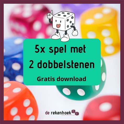 boeiende spelletjes met dobbelstenen Doc