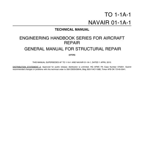 boeing 767 structural repair manual 6252 pdf Epub