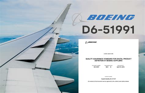 boeing document d6 82479 Doc