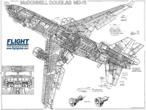 boeing drawing standards md 11 Reader