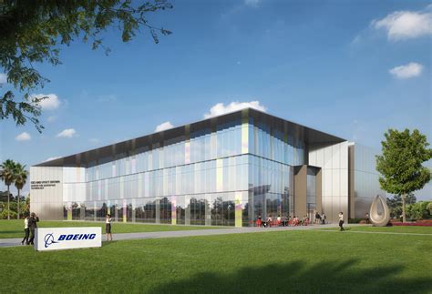 boeing embry riddle